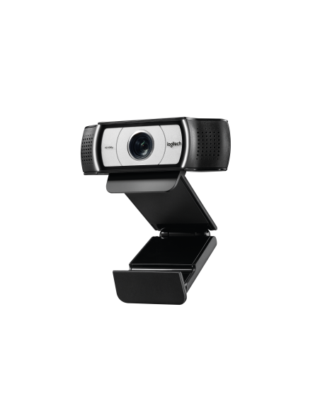 logitech-hd-webcam-c930e-5.jpg