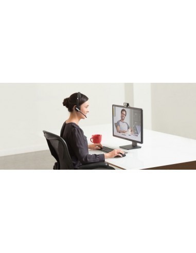 logitech-hd-webcam-c930e-7.jpg