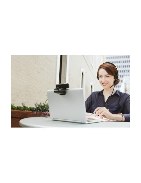logitech-hd-webcam-c930e-8.jpg