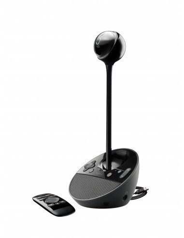 logitech-webcam-bcc950-1.jpg
