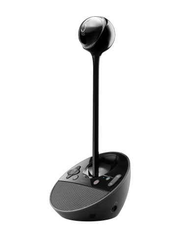 logitech-webcam-bcc950-2.jpg