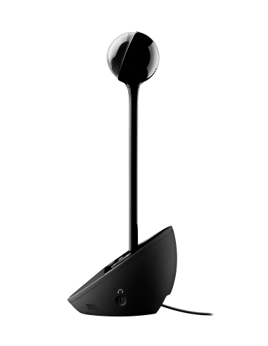 logitech-webcam-bcc950-3.jpg