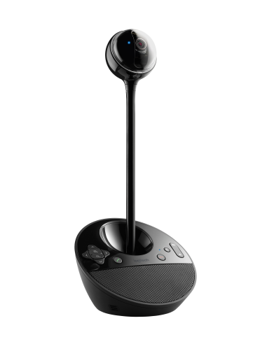 logitech-webcam-bcc950-4.jpg
