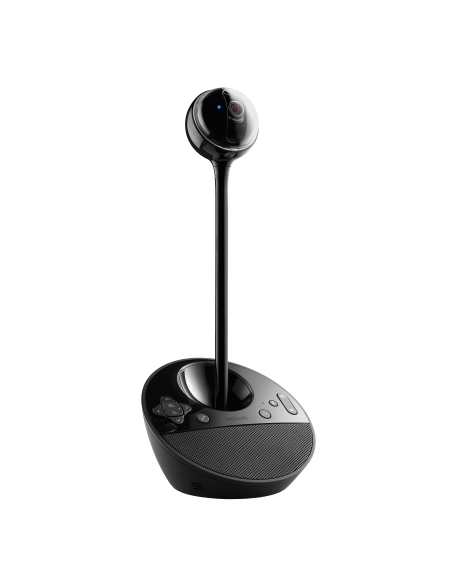 logitech-webcam-bcc950-4.jpg
