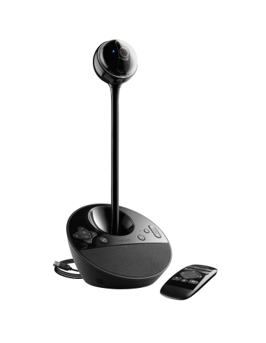 logitech-webcam-bcc950-5.jpg