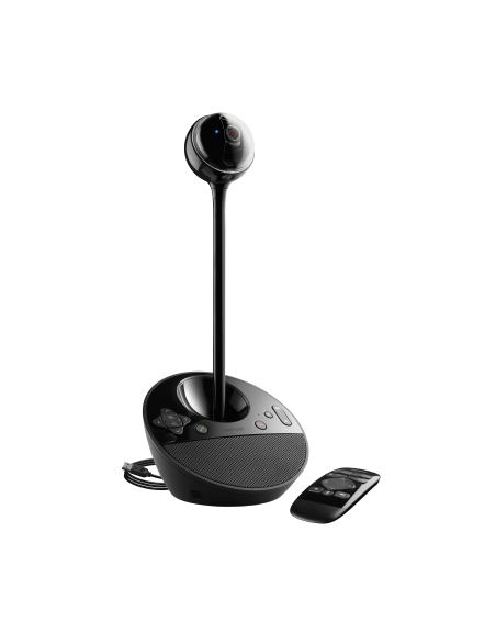 logitech-webcam-bcc950-5.jpg