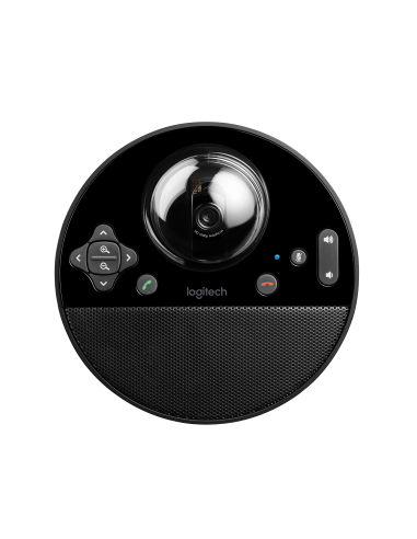 logitech-webcam-bcc950-6.jpg