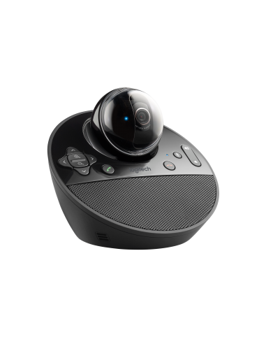 logitech-webcam-bcc950-7.jpg
