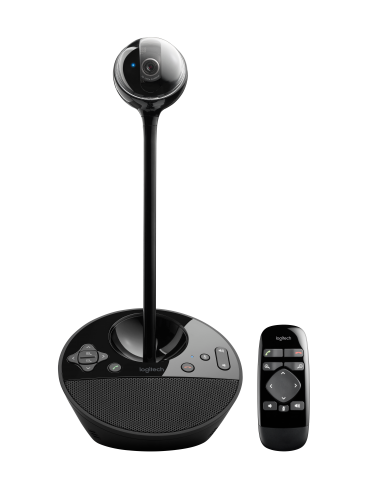 logitech-webcam-bcc950-8.jpg