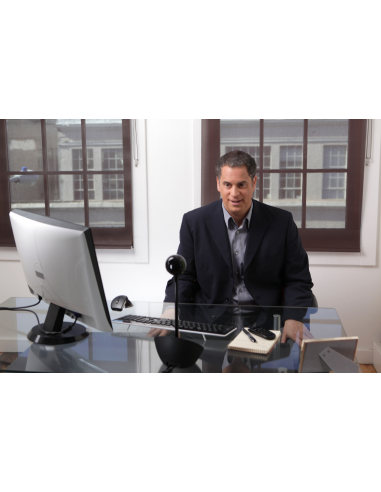 logitech-webcam-bcc950-9.jpg