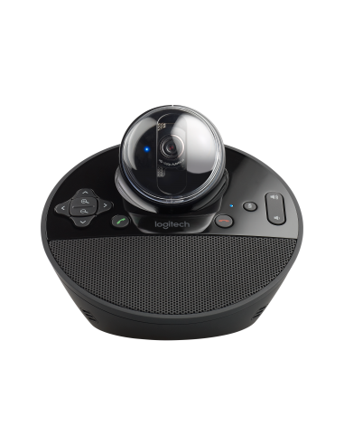 logitech-webcam-bcc950-10.jpg