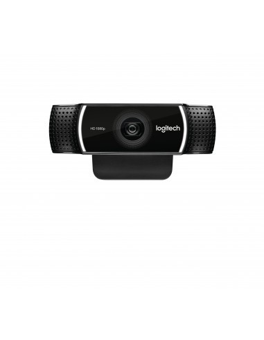 logitech-c922-pro-stream-1.jpg