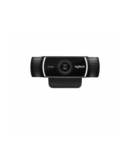 logitech-c922-pro-stream-1.jpg