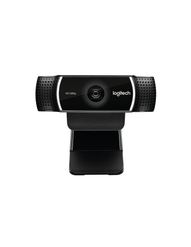 logitech-c922-pro-stream-2.jpg