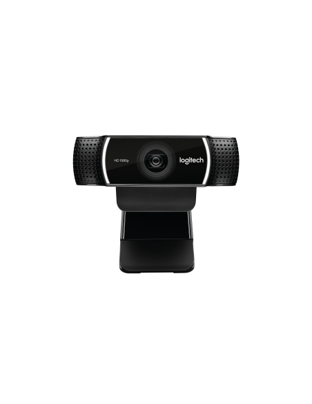 logitech-c922-pro-stream-2.jpg