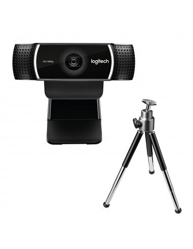logitech-c922-pro-stream-3.jpg