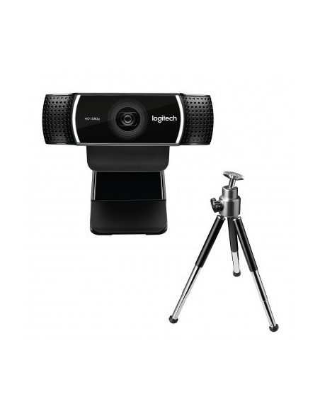 logitech-c922-pro-stream-3.jpg