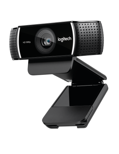logitech-c922-pro-stream-4.jpg