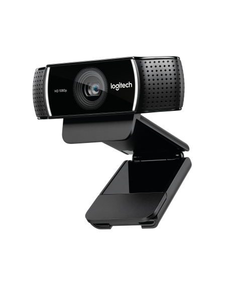 logitech-c922-pro-stream-4.jpg
