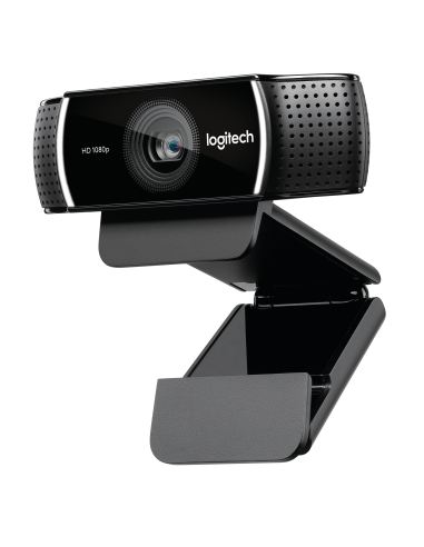 logitech-c922-pro-stream-5.jpg
