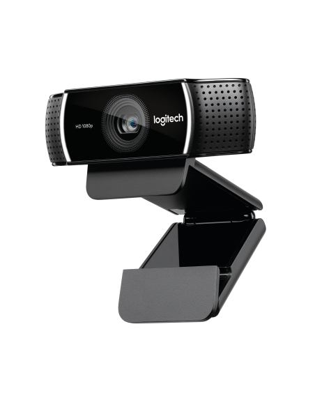 logitech-c922-pro-stream-5.jpg