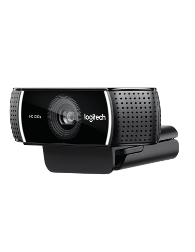 logitech-c922-pro-stream-6.jpg