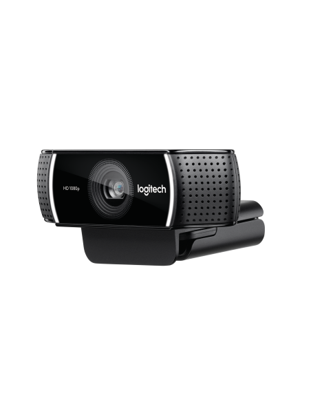 logitech-c922-pro-stream-6.jpg