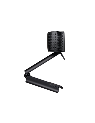 logitech-c922-pro-stream-7.jpg