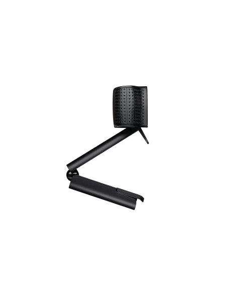logitech-c922-pro-stream-7.jpg