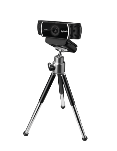 logitech-c922-pro-stream-8.jpg