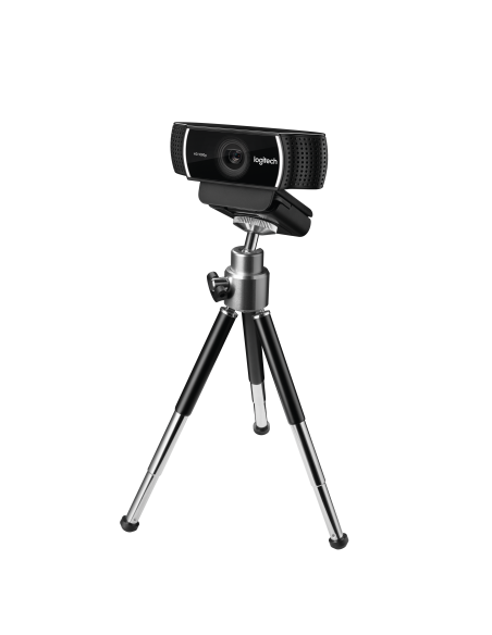 logitech-c922-pro-stream-8.jpg