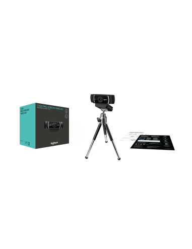 logitech-c922-pro-stream-9.jpg
