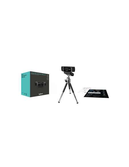 logitech-c922-pro-stream-9.jpg