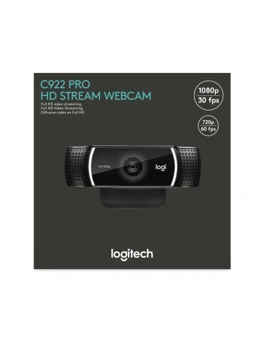 logitech-c922-pro-stream-10.jpg