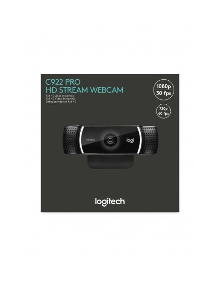 logitech-c922-pro-stream-10.jpg