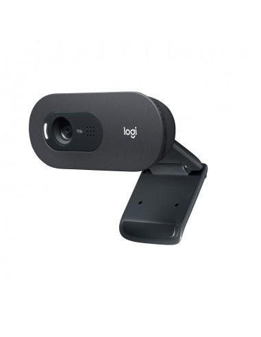 logitech-c505-hd-webcam-1.jpg