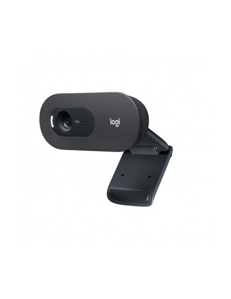logitech-c505-hd-webcam-1.jpg