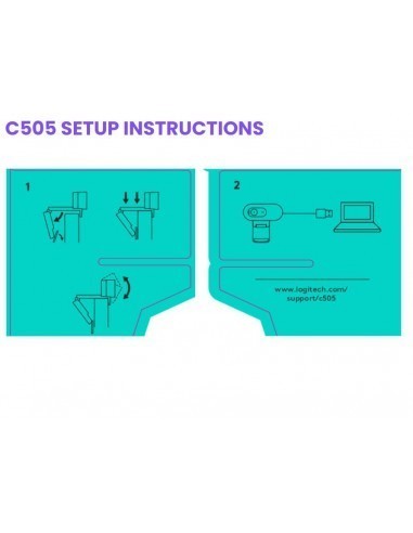 logitech-c505-hd-webcam-2.jpg