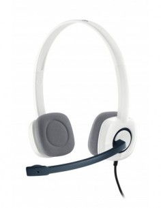 logitech-h150-auriculares-con-micro-headset-blanco-1.jpg