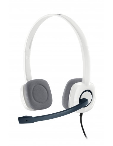 logitech-h150-auriculares-con-micro-headset-blanco-1.jpg