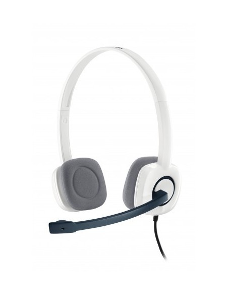 logitech-h150-auriculares-con-micro-headset-blanco-1.jpg