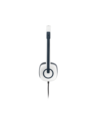 logitech-h150-auriculares-con-micro-headset-blanco-2.jpg