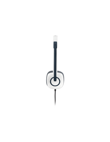 logitech-h150-auriculares-con-micro-headset-blanco-2.jpg