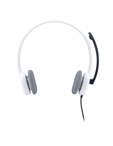 logitech-h150-auriculares-con-micro-headset-blanco-3.jpg