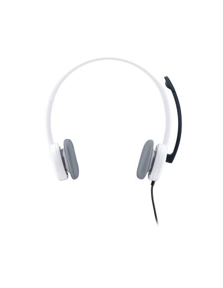 logitech-h150-auriculares-con-micro-headset-blanco-3.jpg
