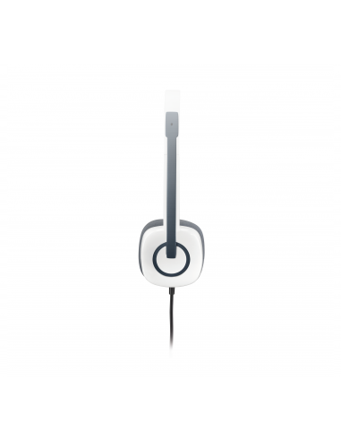 logitech-h150-auriculares-con-micro-headset-blanco-5.jpg