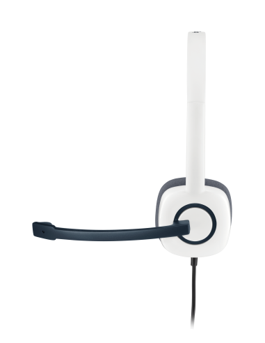logitech-h150-auriculares-con-micro-headset-blanco-6.jpg