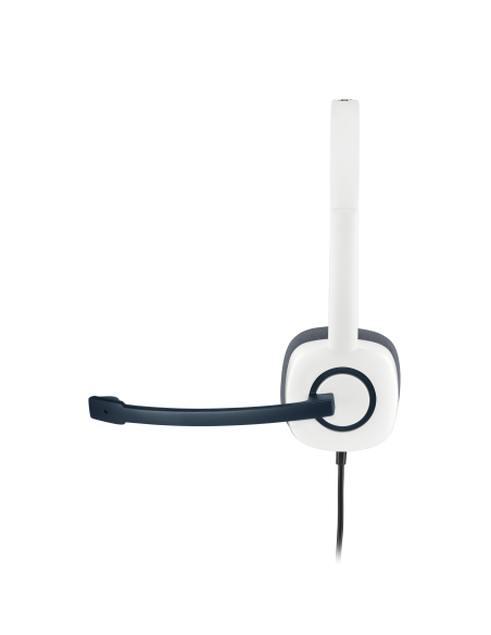 logitech-h150-auriculares-con-micro-headset-blanco-6.jpg