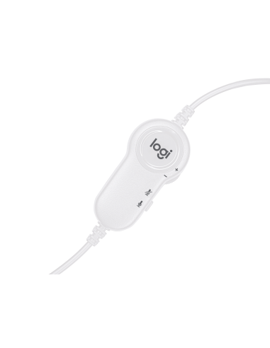 logitech-h150-auriculares-con-micro-headset-blanco-7.jpg