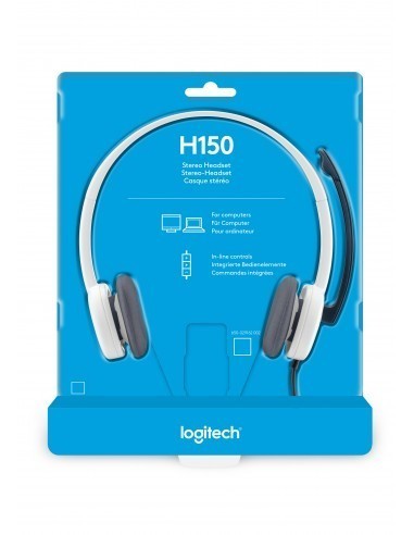 logitech-h150-auriculares-con-micro-headset-blanco-8.jpg